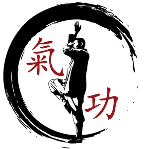 csikung logo