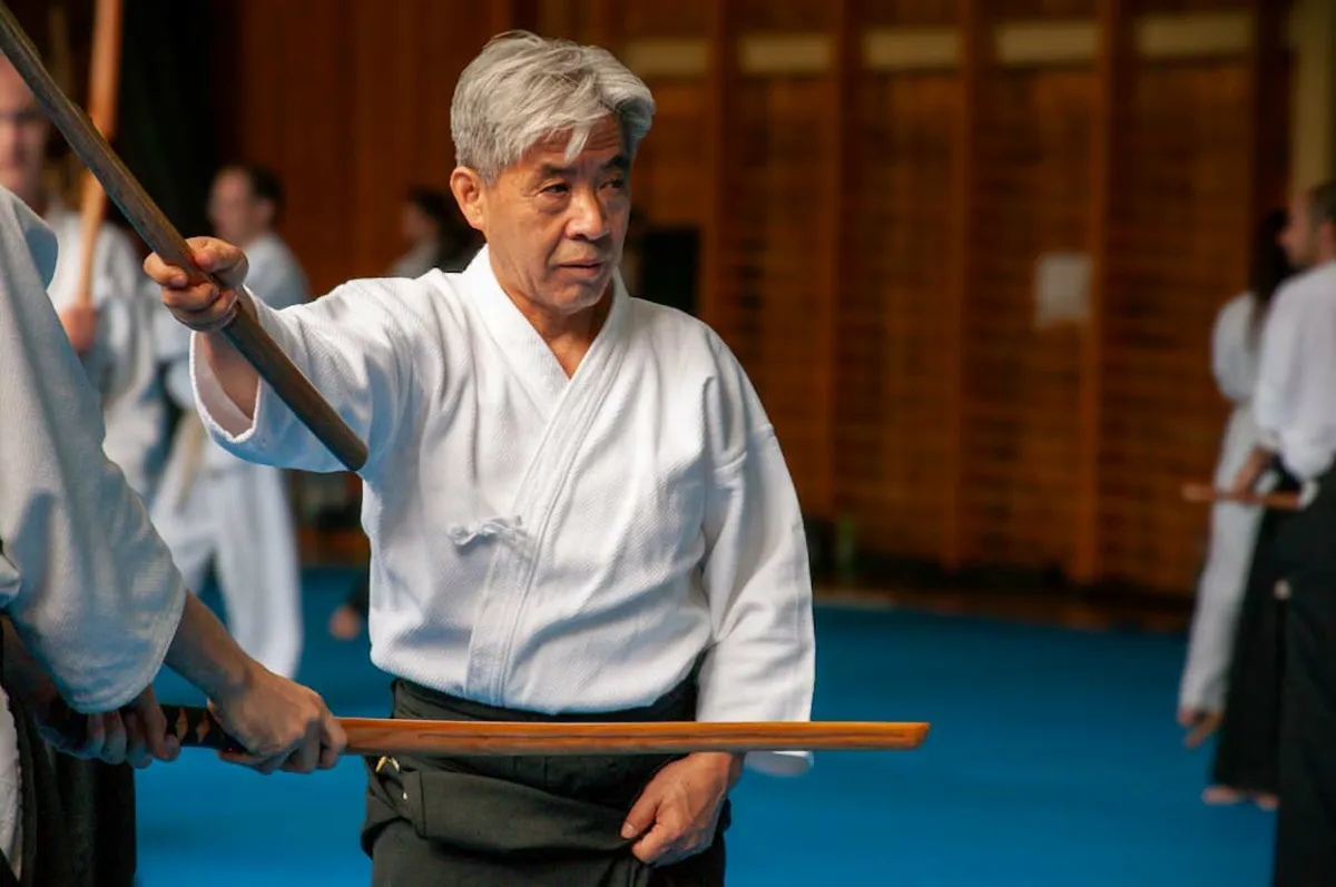 Koji Yoshida