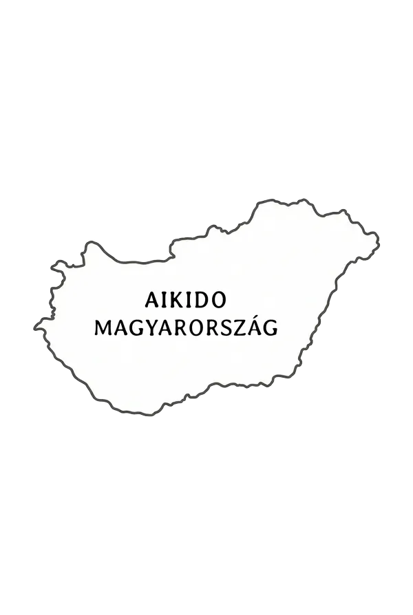 Aikido edzés Magyarországon, Nishio stílus