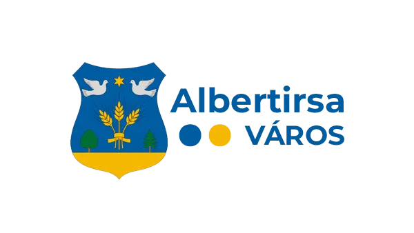 Albertirsa városnap és sportágválasztó