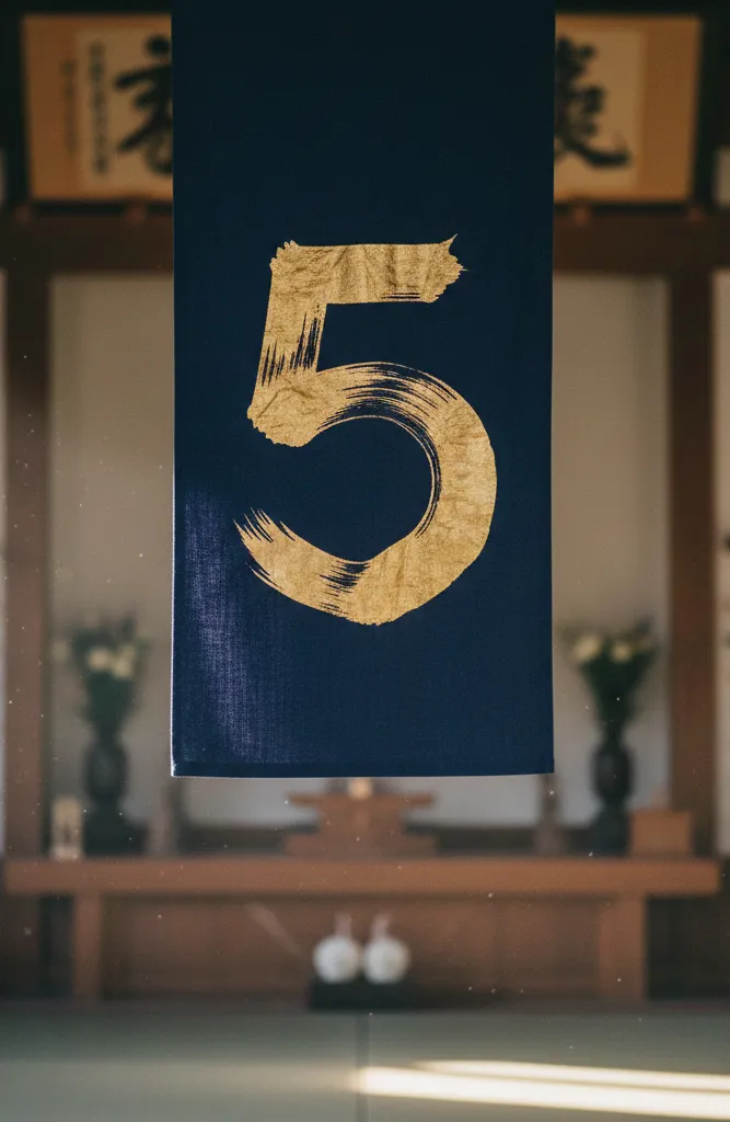 Németh Ferenc 5. Dan