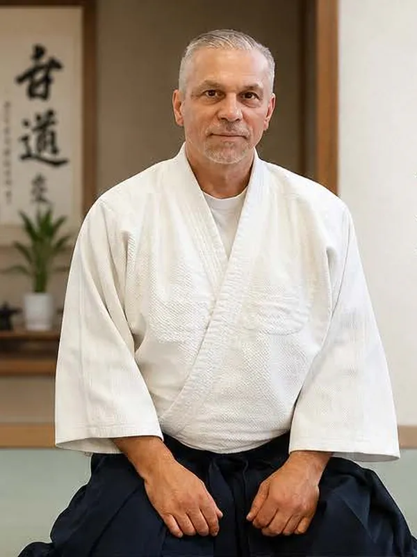 Lázár Lajos