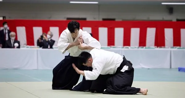 Suzuki Toshio