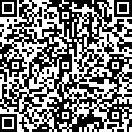 Értékelés írása QR kóddal